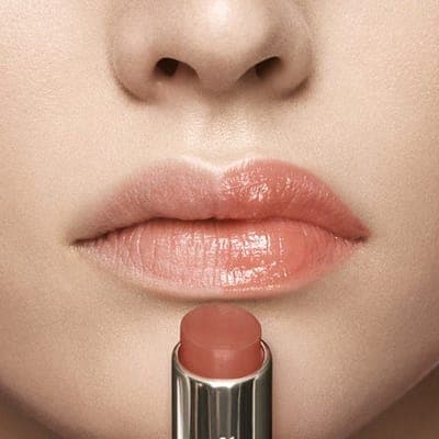 Estée Lauder — Бальзам для губ Hydraplump 4