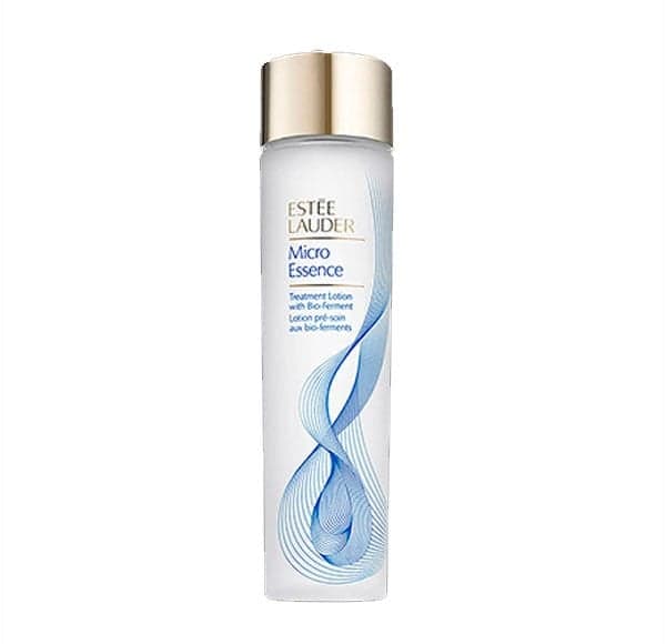 Estée Lauder — Эссенция-лосьон Micro Essence