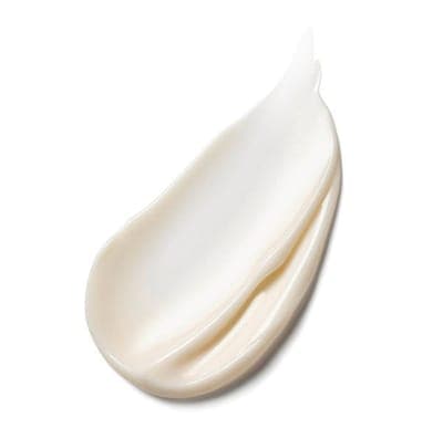 Estée Lauder — Крем-маска Nutritious Melting Soft 3