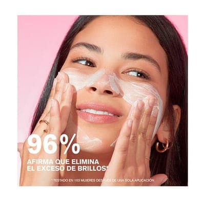 Estée Lauder — Пенка для умывания Nutritious 2-в-1 5