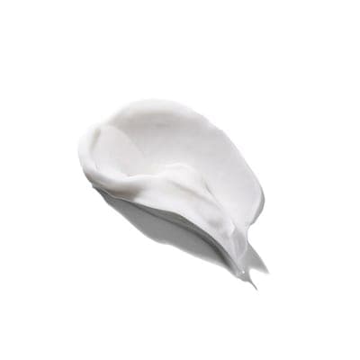Clinique — Ночной крем-маска Smart Clinical Repair 3