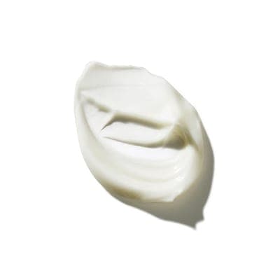 Clinique — Сыворотка для контура глаз All About Eyes 3