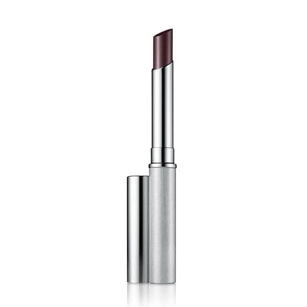 Clinique — Помада Almost Lipstick — Black Honey