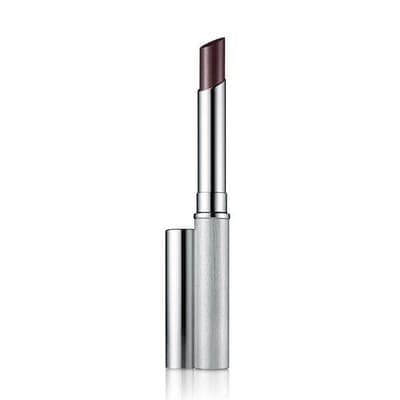 Clinique — Помада Almost Lipstick — Black Honey 1