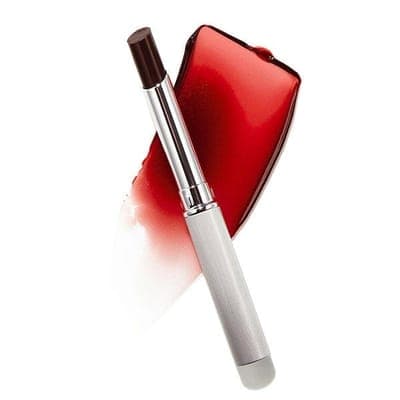 Clinique — Помада Almost Lipstick — Black Honey 4