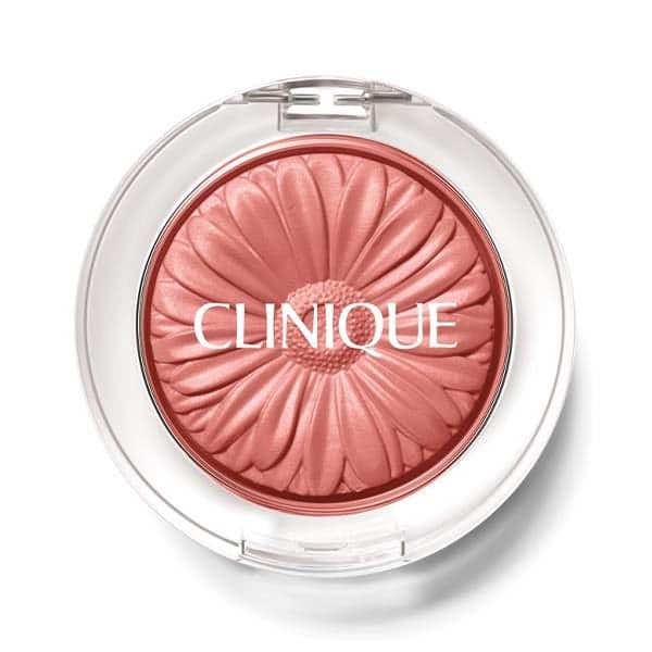 Clinique — Румяна Cheek Pop