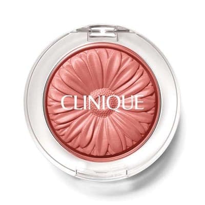 Clinique — Румяна Cheek Pop 1