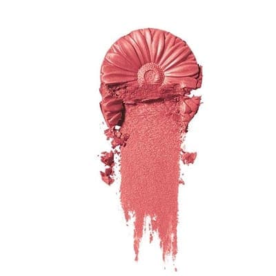 Clinique — Румяна Cheek Pop 3