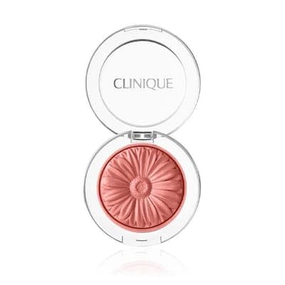 Clinique — Румяна Cheek Pop 4