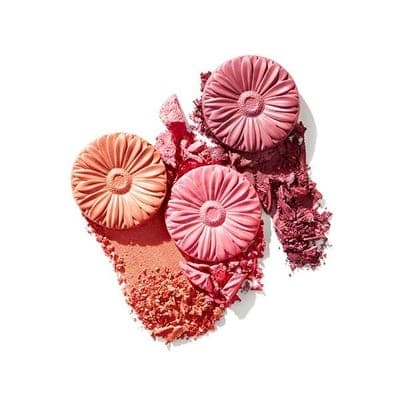 Clinique — Румяна Cheek Pop 5