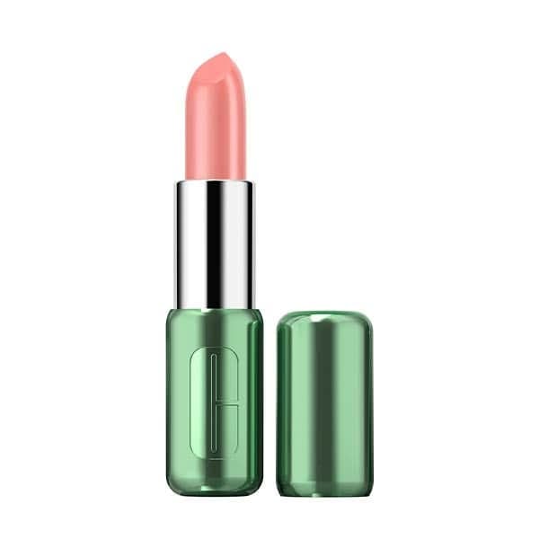 Clinique — Помада Pop Longwear Satin