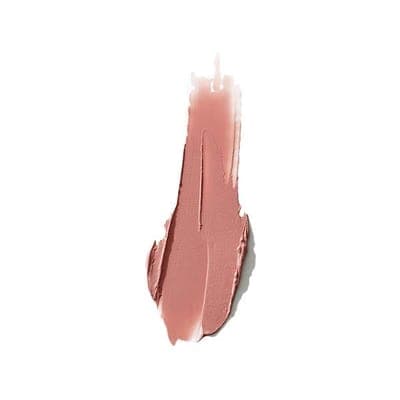 Clinique — Помада Pop Longwear Satin 3