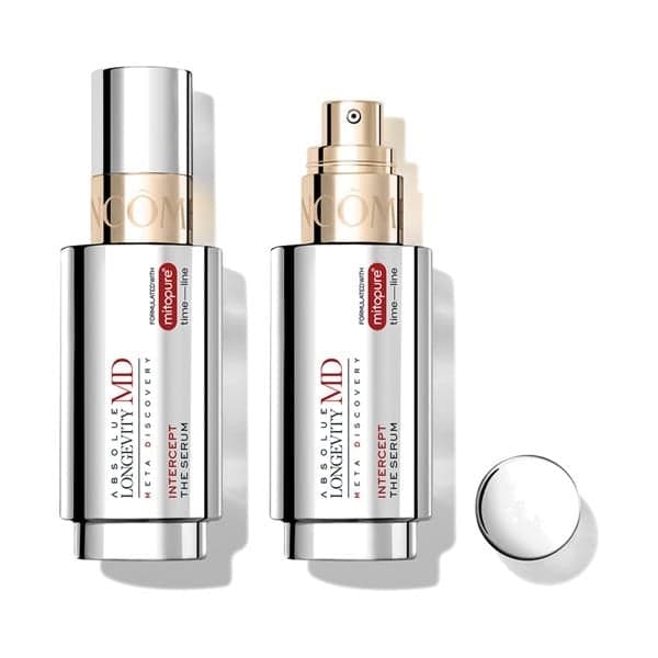 Lancôme — Сыворотка Absolue Longevity Intercept