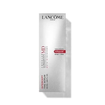 Lancôme — Сыворотка Absolue Longevity Intercept 3