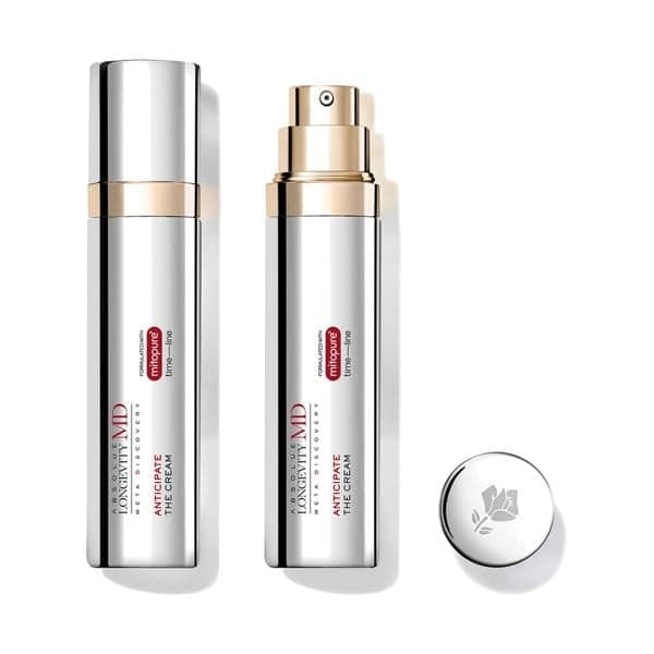 Lancôme — Крем Absolue Longevity Anticipate