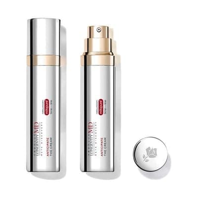 Lancôme — Крем Absolue Longevity Anticipate 1