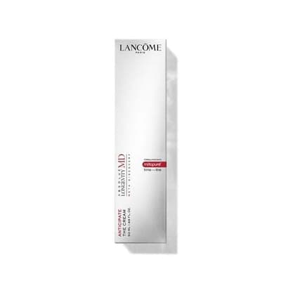 Lancôme — Крем Absolue Longevity Anticipate 3