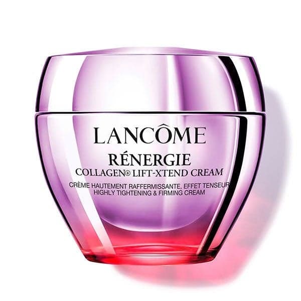 Lancôme — Крем Rénergie Collagen Lift-Xtend