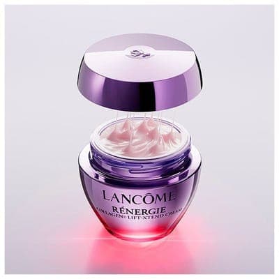 Lancôme — Крем Rénergie Collagen Lift-Xtend 3