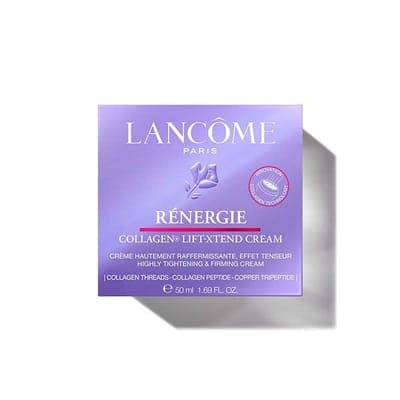 Lancôme — Крем Rénergie Collagen Lift-Xtend 5