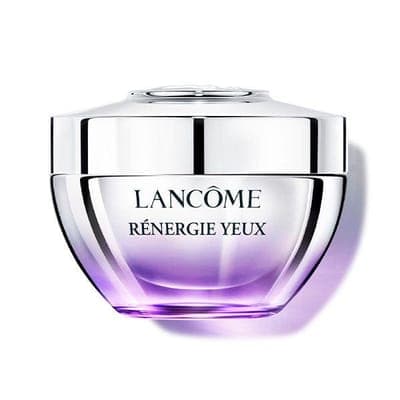 Lancôme — Крем для контура глаз Rénergie 1