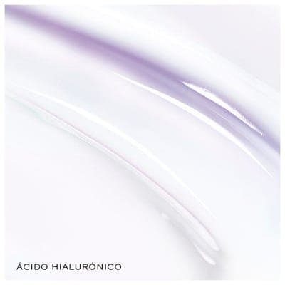 Lancôme — Крем для контура глаз Rénergie 4