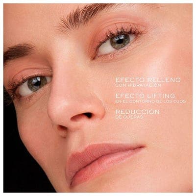 Lancôme — Крем для контура глаз Rénergie 5