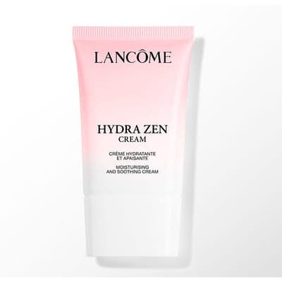 Lancôme — Дневной крем Hydra Zen 1