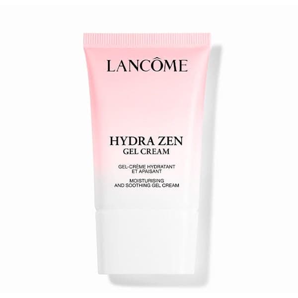 Lancôme — Гель-крем Hydra Zen