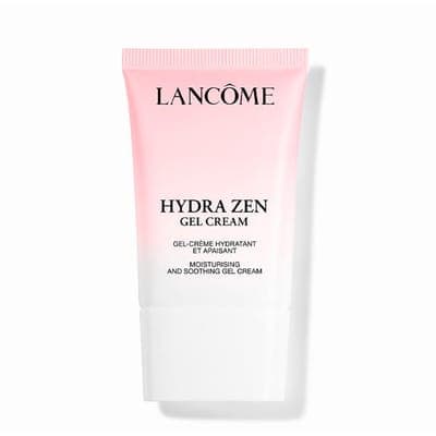Lancôme — Гель-крем Hydra Zen 1