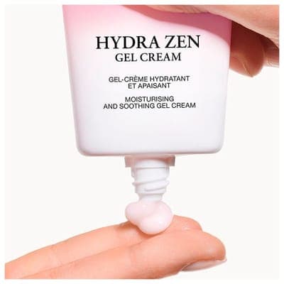Lancôme — Гель-крем Hydra Zen 3