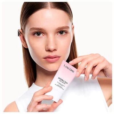 Lancôme — Гель-крем Hydra Zen 4