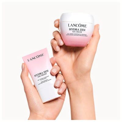 Lancôme — Гель-крем Hydra Zen 5
