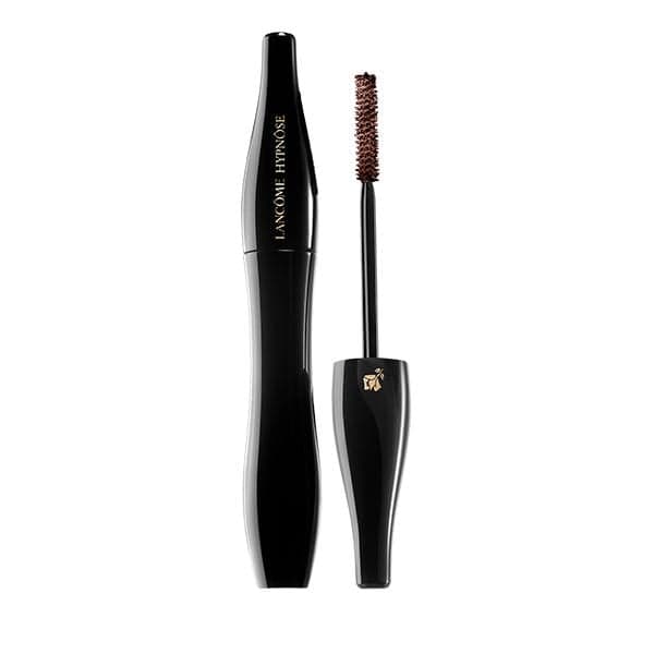 Lancôme — Тушь для ресниц Hypnôse