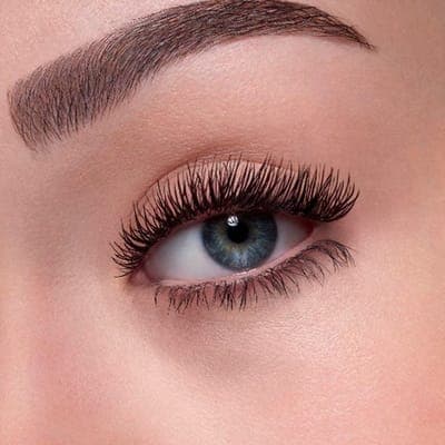 Lancôme — Тушь для ресниц Hypnôse 3