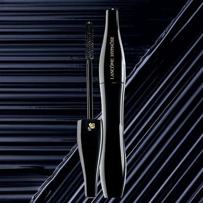 Lancôme — Тушь для ресниц Hypnôse 5