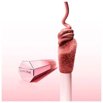Lancôme — Жидкие румяна Skin Idôle Juicy 3