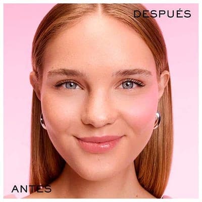 Lancôme — Жидкие румяна Skin Idôle Juicy 4