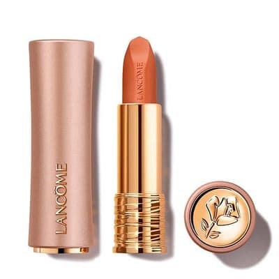 Lancôme — Помада L'Absolu Rouge Intimatte 1