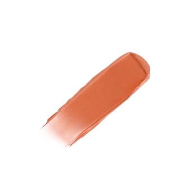 Lancôme — Помада L'Absolu Rouge Intimatte 3