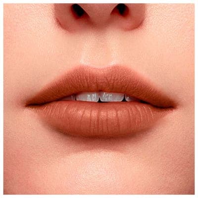 Lancôme — Помада L'Absolu Rouge Intimatte 4