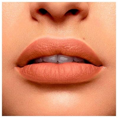 Lancôme — Помада L'Absolu Rouge Intimatte 5