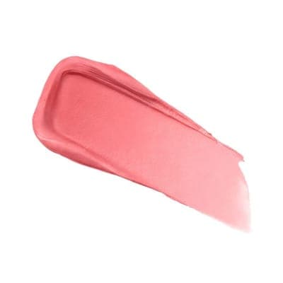 Lancôme — Кремовая помада Lip Idôle CuddleBlur 3