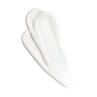 Clarins — Солнцезащитный флюид UV Plus SPF 50 3