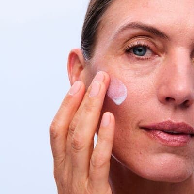Clarins — Солнцезащитный флюид UV Plus SPF 50 4