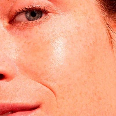 Clarins — Солнцезащитный стик SPF 50 4