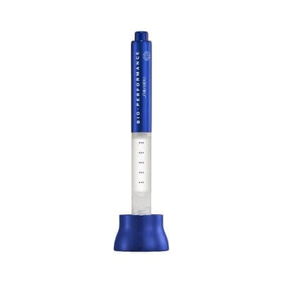 Shiseido — Концентрат Micro-Click 1