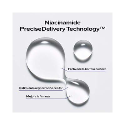 Shiseido — Концентрат Micro-Click 4