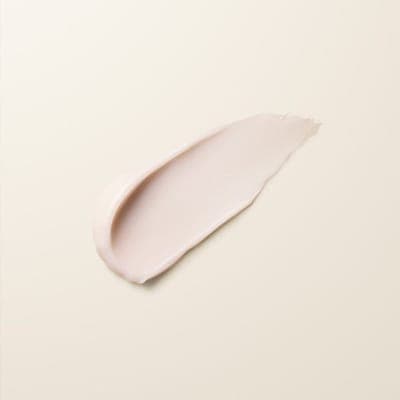 Shiseido — Крем Vital Perfection Uplifting and Firming 2