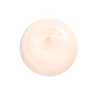 Shiseido — Дневной крем Essential Energy SPF 20 4